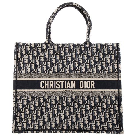 christian dior travel tote|christian dior tote bag 2021.